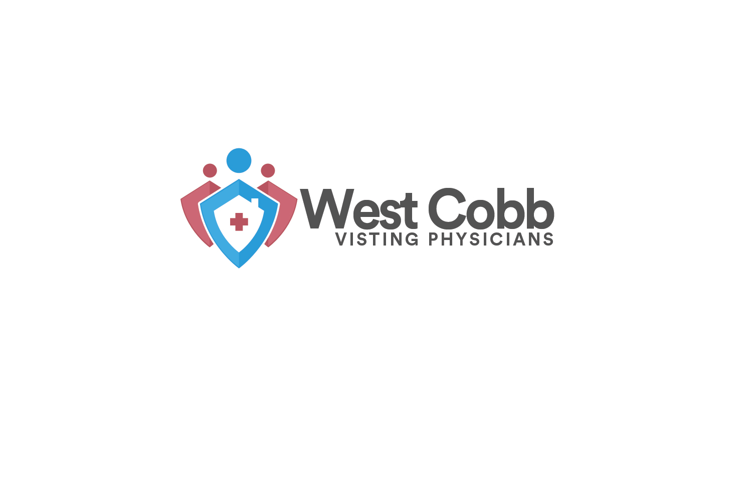 Logo Design by ivo_i_ivanov for this project | Design #12859094