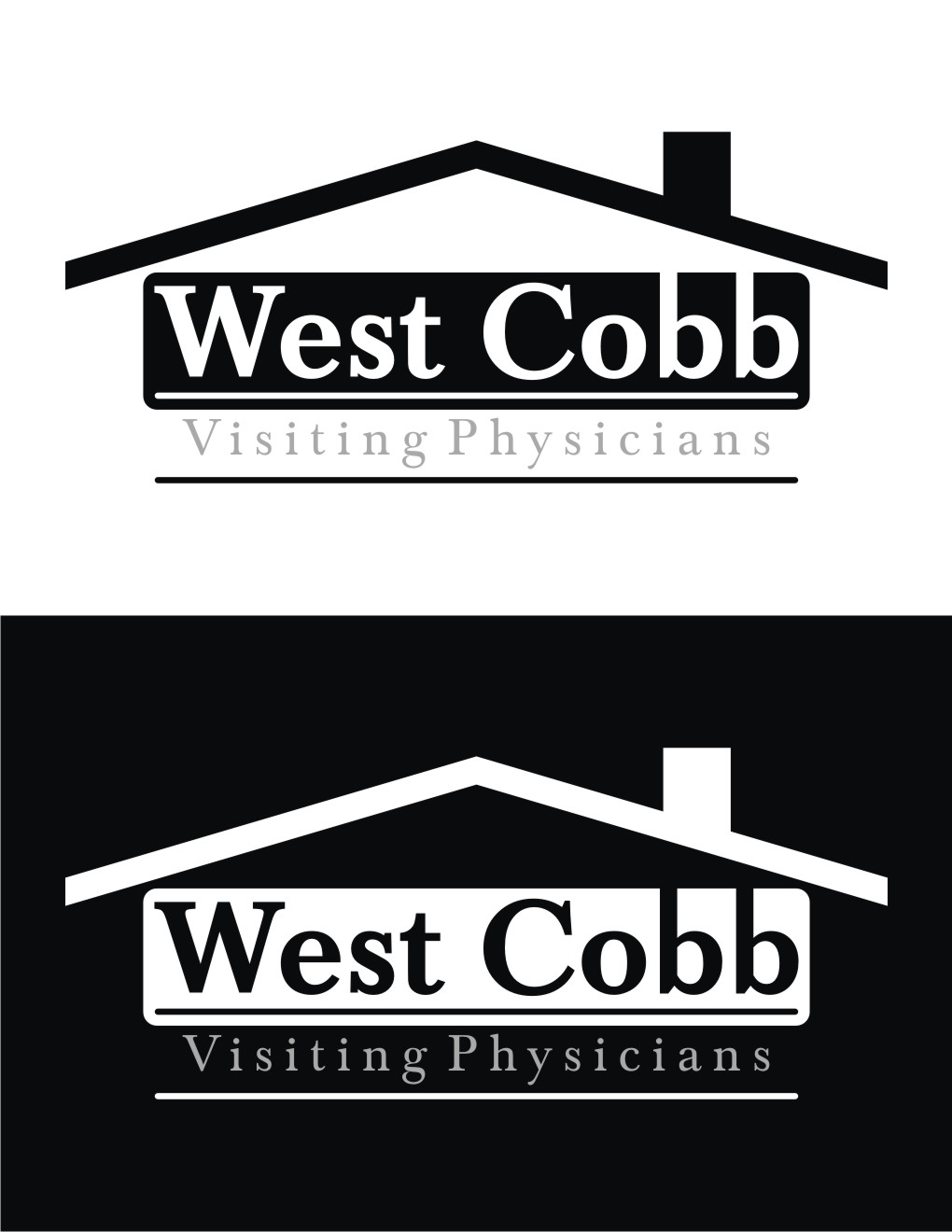 Logo Design by Rendell Sueña for this project | Design #12815422
