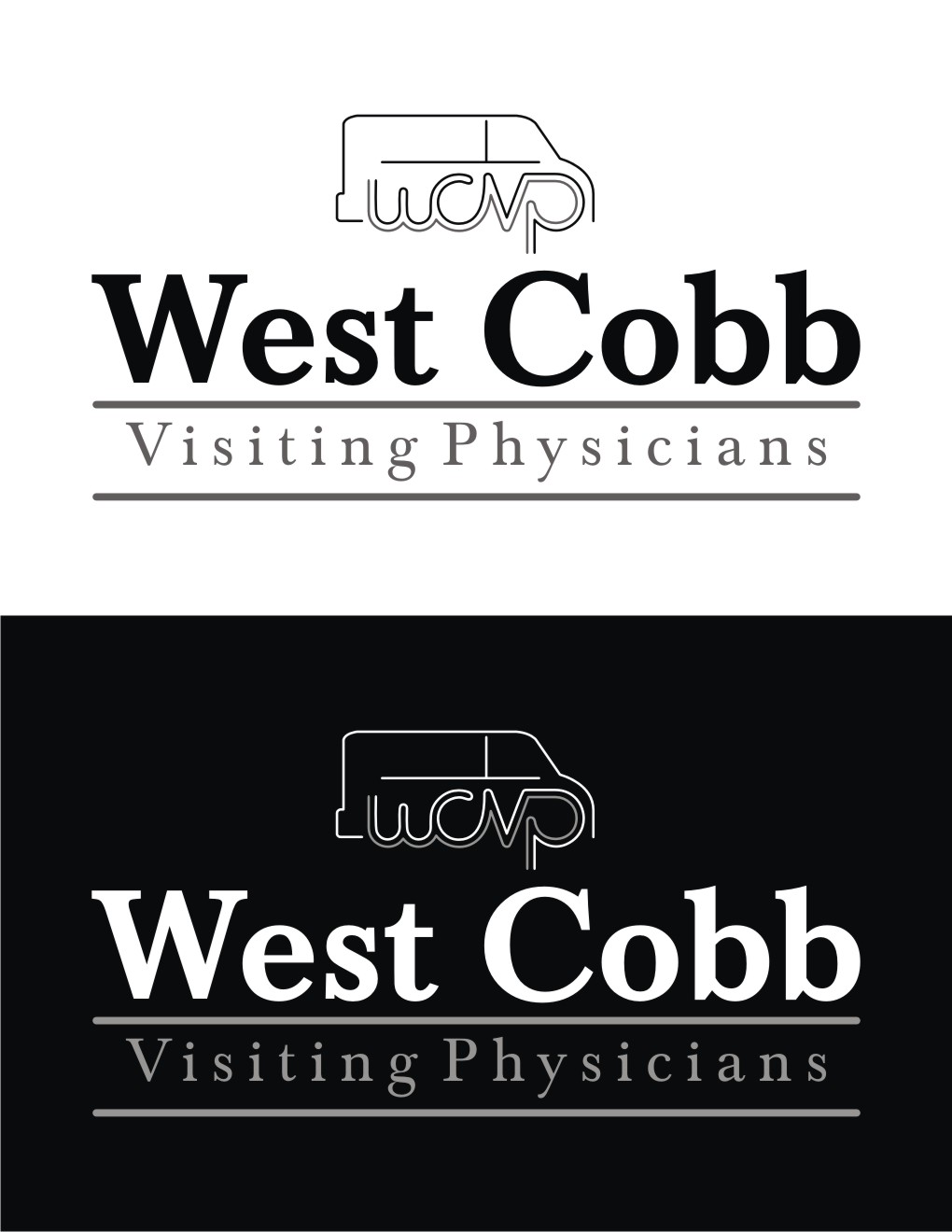 Logo Design by Rendell Sueña for this project | Design #12815424