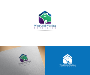 Diseño de Logo por FLoc! Studio para este proyecto | Diseño #12736478