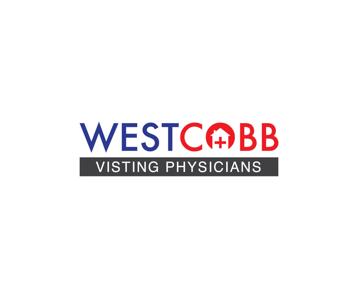 Logo-Design von Boon für dieses Projekt | Design #12734425
