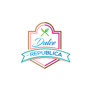 Diseño de Logo por IMD-HUB para Dulce Republica | Diseño: #12762816