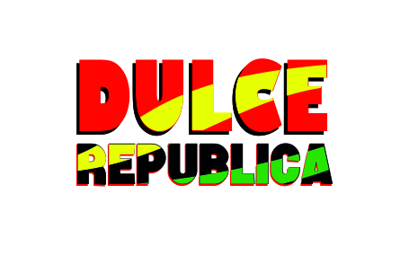 Logo-Design von wchristia für Dulce Republica | Design #12743769