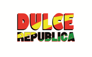 Logo Design by wchristia for Dulce Republica | Design #12743769