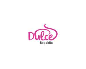 Logo Design by creativea for Dulce Republica | Design #12748590