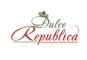 Logo Design by vulio for Dulce Republica | Design #12753269