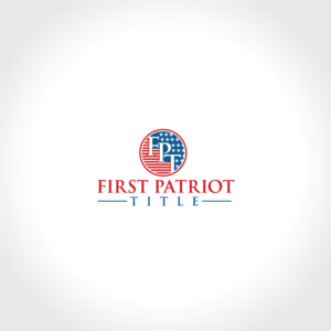 Logo Design by Sujit Banerjee