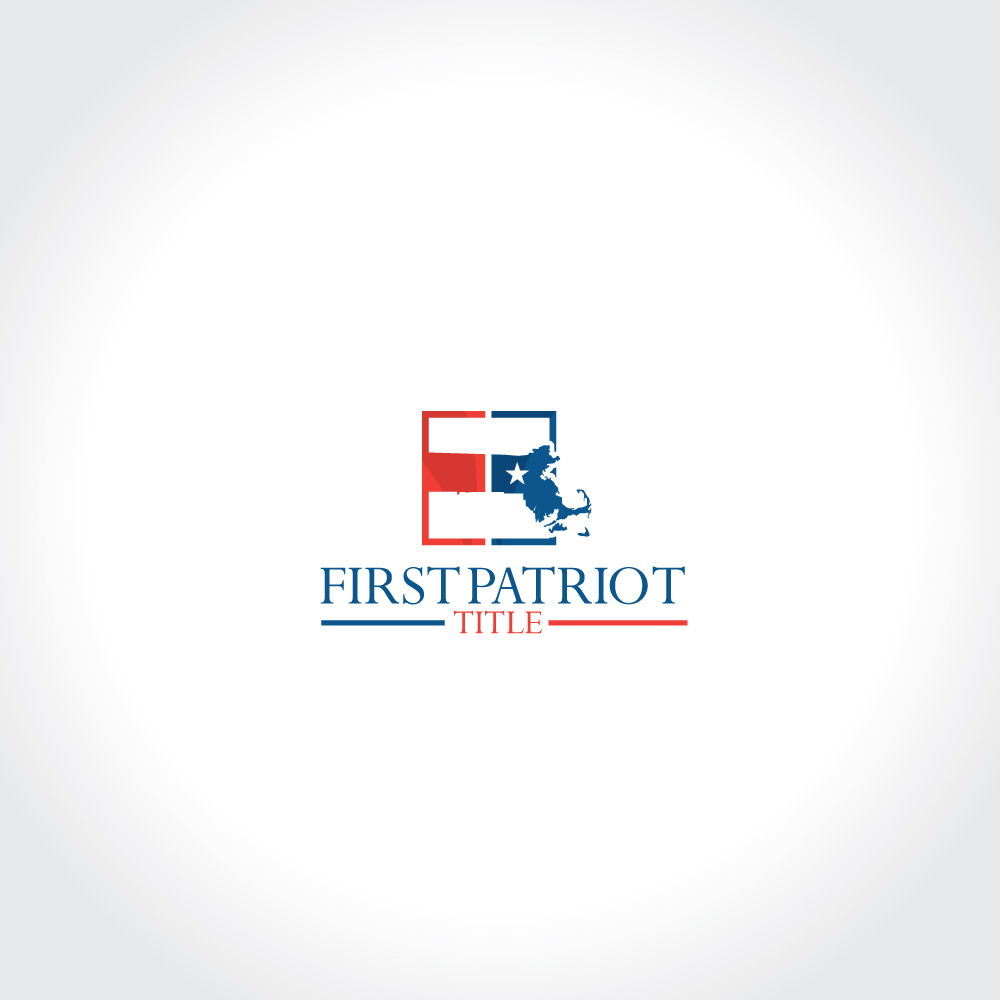 Design de Logo par Sujit Banerjee pour ce projet | Design #12739091