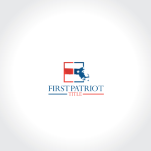 Design de Logo par Sujit Banerjee pour ce projet | Design : #12739091