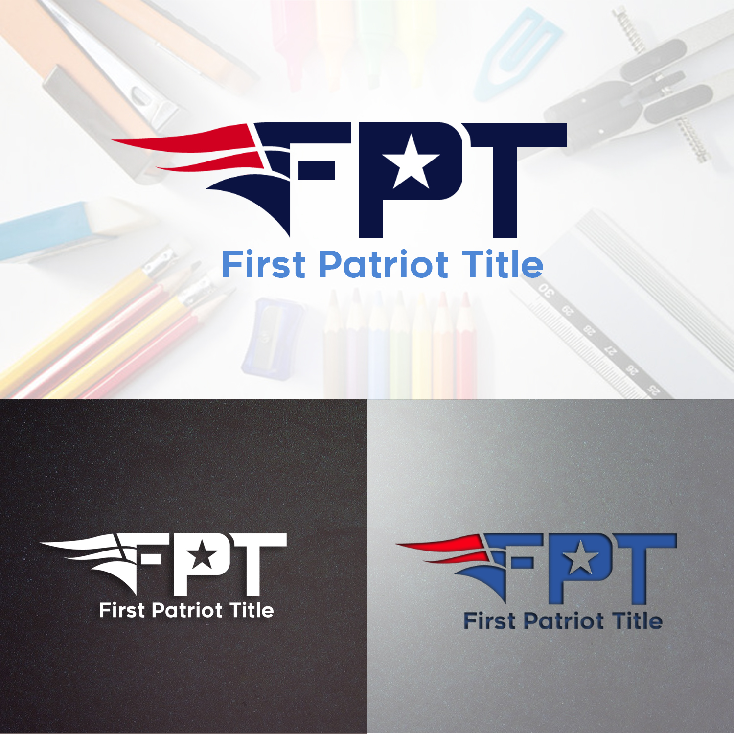 Logo Design by bisayavines2.0 for this project | Design #12784784