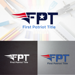 Logo Design by bisayavines2.0