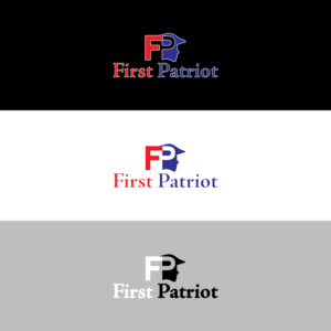 Logo Design by jtamosa