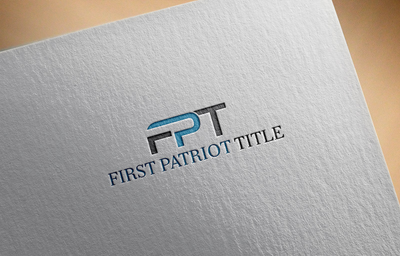 Logo Design by imshohaghossain85 for this project | Design #12739000