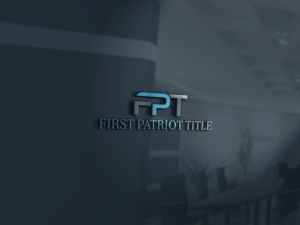 Design de Logo par imshohaghossain85 pour ce projet | Design : #12739006