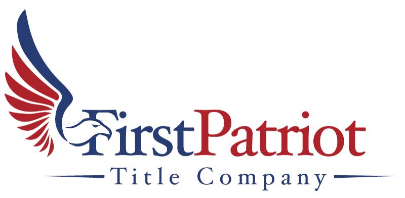 Logo Design by Perception Creative for this project | Design #12767912