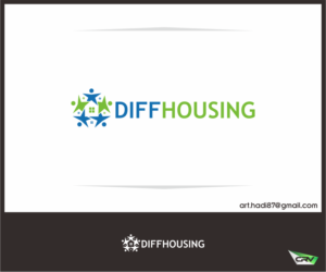 Logo Design by haszart for this project | Design: #12732547