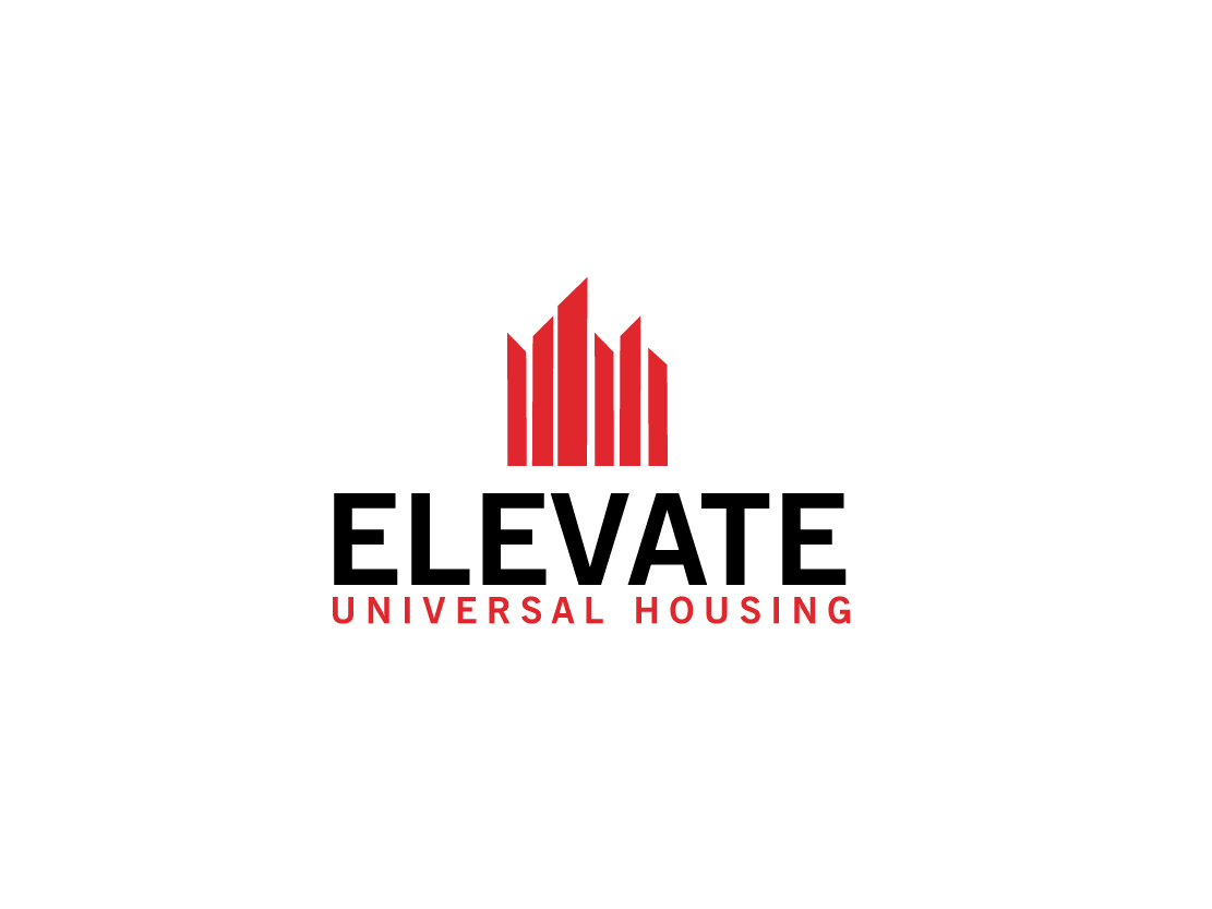 Logo Design by abstraxt for this project | Design #12768216