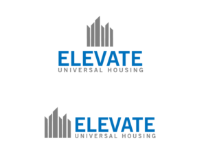 Logo Design by abstraxt for this project | Design: #12887146
