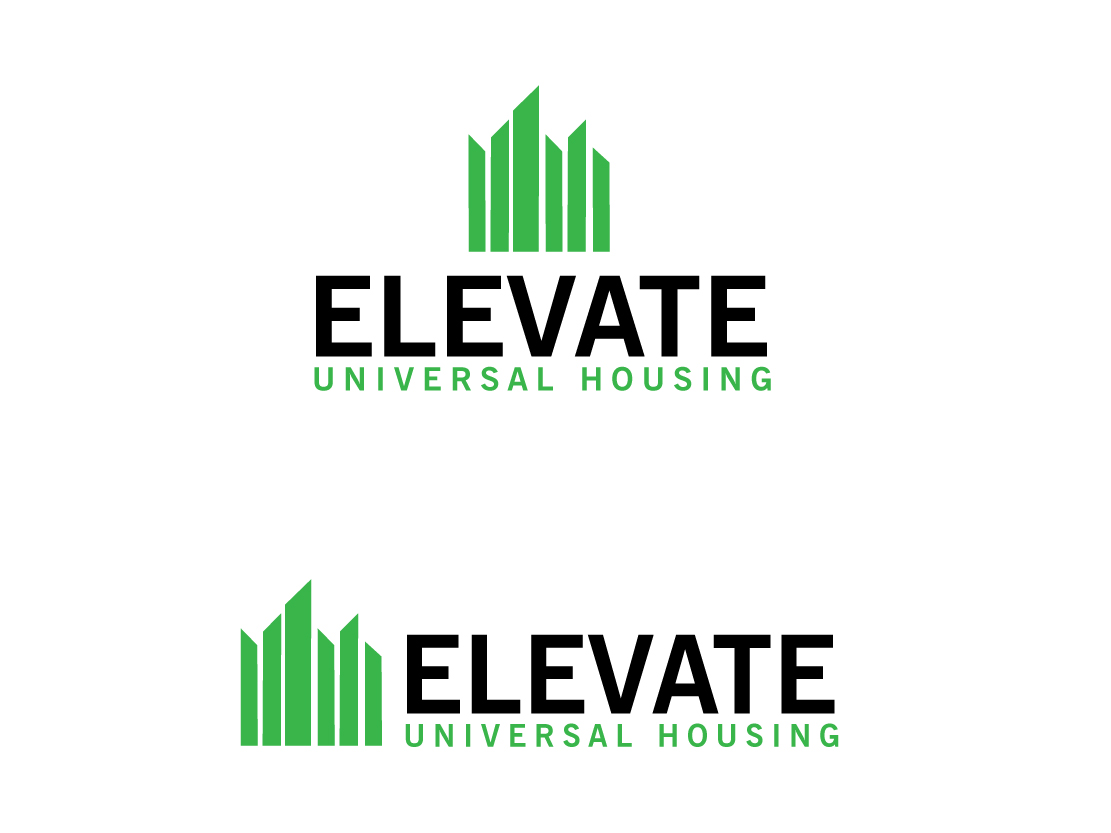 Design de Logo par abstraxt pour ce projet | Design #12887147