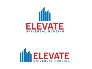 Logo Design by abstraxt for this project | Design: #12887148