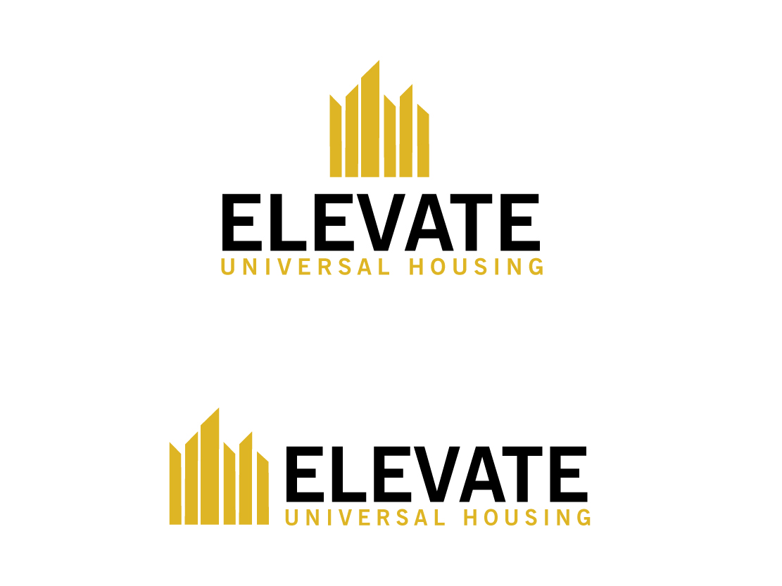 Logo Design by abstraxt for this project | Design #12887149