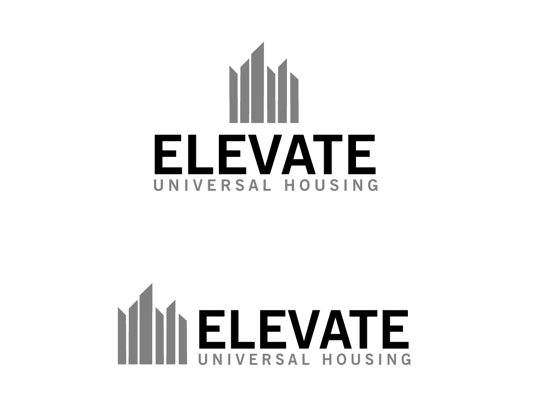 Logo Design by abstraxt for this project | Design #12887150
