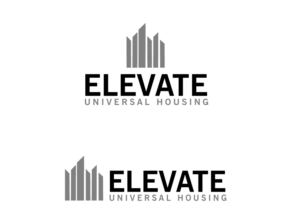Logo Design by abstraxt for this project | Design: #12887150