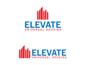 Logo Design by abstraxt for this project | Design: #12887151