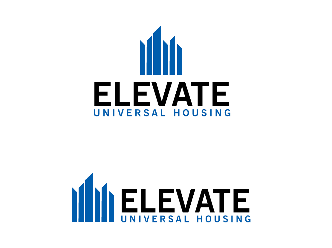 Logo Design by abstraxt for this project | Design: #12887152