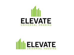 Logo Design by abstraxt for this project | Design: #12887153