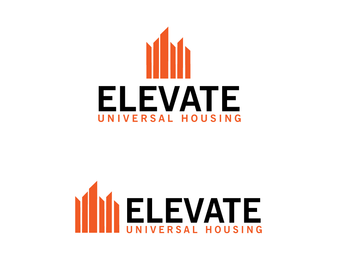 Logo Design by abstraxt for this project | Design #12887154