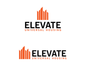 Logo Design by abstraxt for this project | Design: #12887154