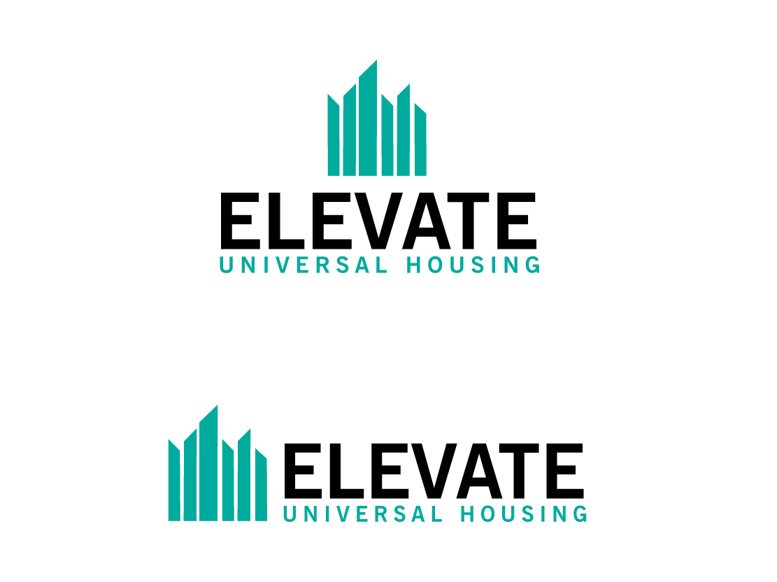 Logo Design by abstraxt for this project | Design #12887155