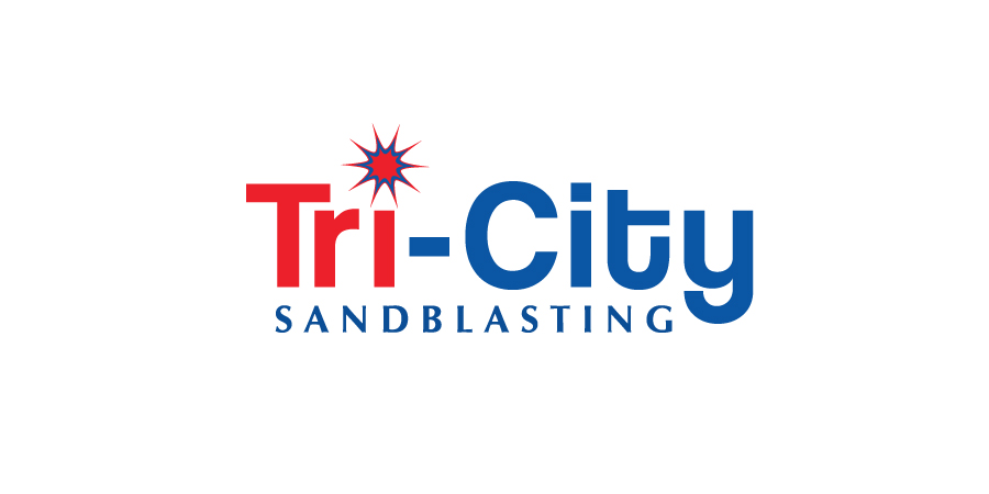 Design de Logo par debdesign pour ProBlast | Design #12772045