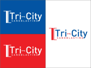 Logo Design by DG for ProBlast | Design: #12788919