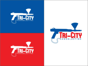 Logo Design by DG for ProBlast | Design: #12788921