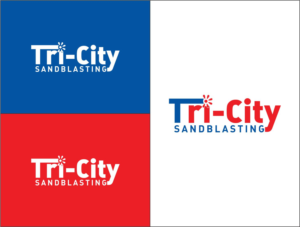 Logo Design by DG for ProBlast | Design: #12788922