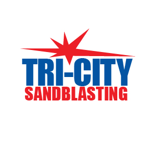 Diseño de Logo por Thomasdesign para ProBlast | Diseño #12737007