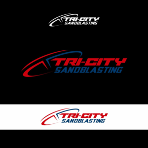 Logo Design by monstersox