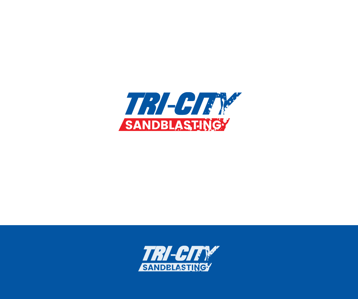 Logo Design by trirama17 for ProBlast | Design #12826118