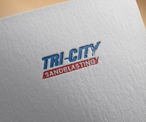 Logo Design by trirama17 for ProBlast | Design: #12826119