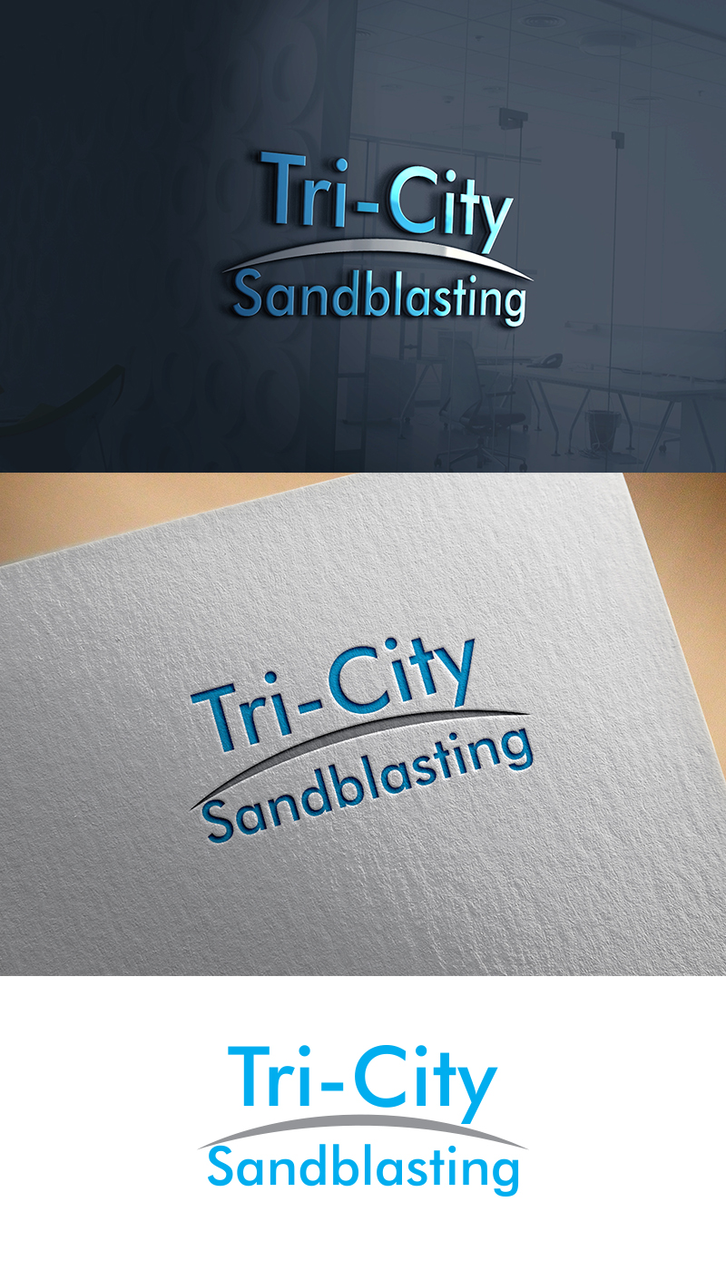 Logo Design by saeinpahore41504 for ProBlast | Design #12737453