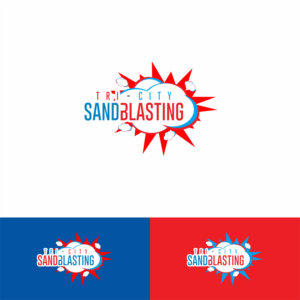 Logo Design by iwan.paul