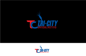 Logo Design by Marco Rubio for ProBlast | Design: #12820764