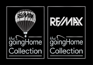 Logo Design by Ellison for this project | Design #12785533