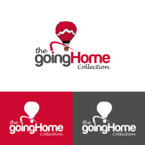 Logo Design by IMD-HUB for this project | Design: #12871957