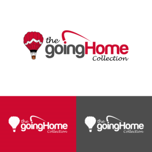 Logo Design by IMD-HUB for this project | Design: #12871962