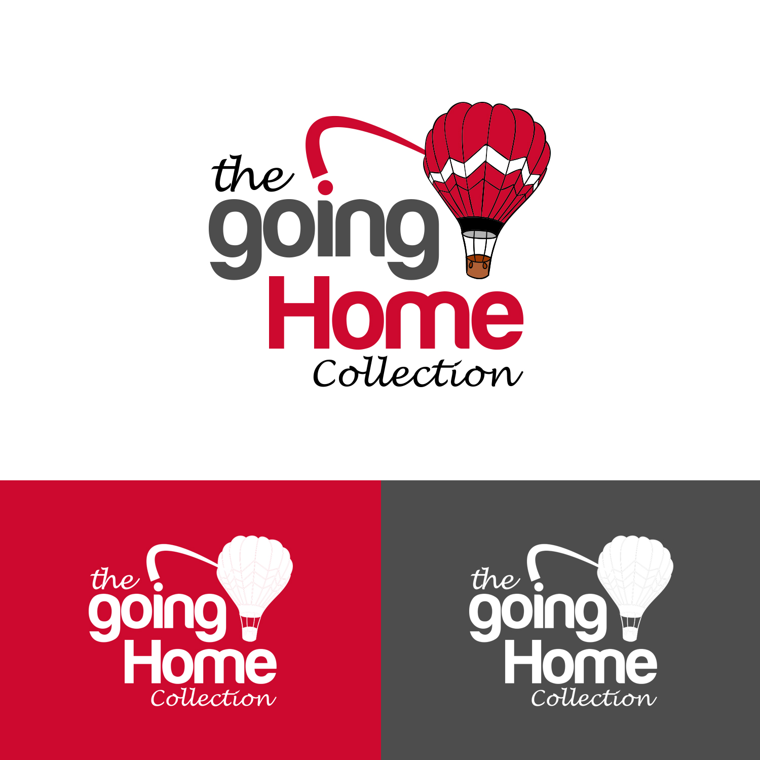 Logo Design by IMD-HUB for this project | Design #12871972