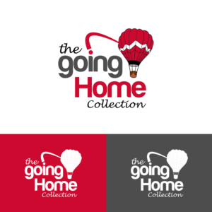 Logo Design by IMD-HUB for this project | Design: #12871972