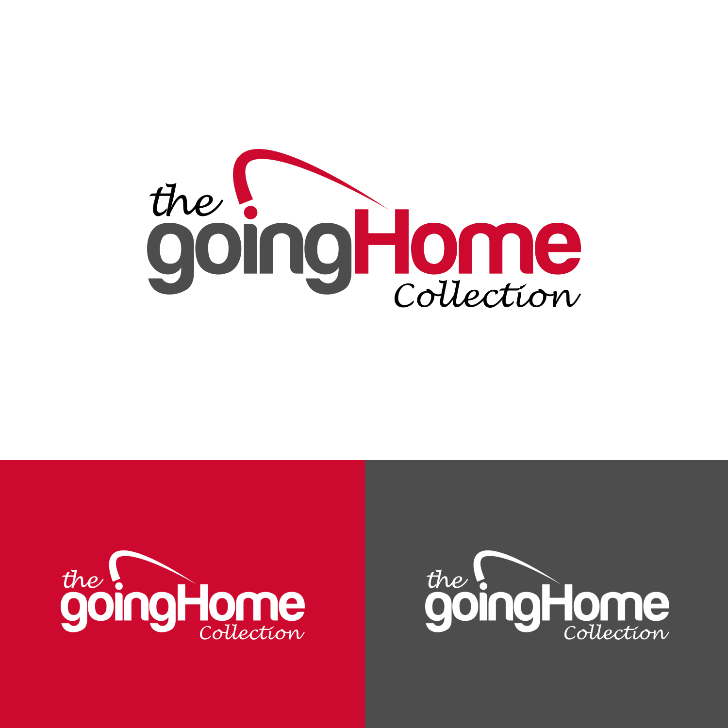 Logo Design by IMD-HUB for this project | Design #12871977